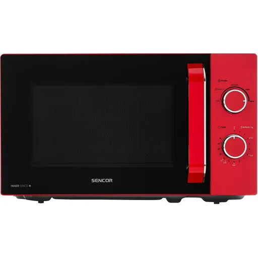 Sencor SMW 1920RD mikrovlnná rúra