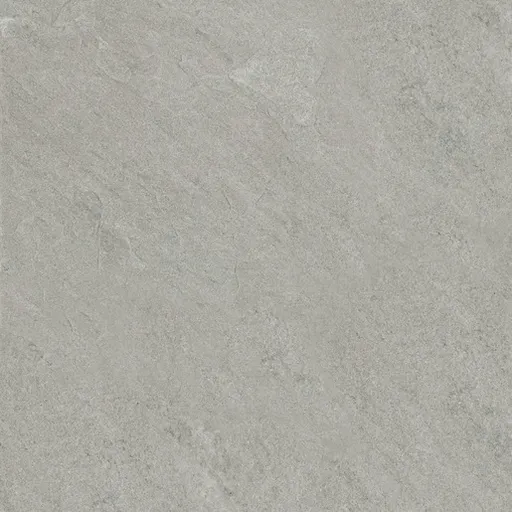 Dlažba Fineza Pietra Serena grey 60x60 cm mat PISE2GR