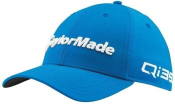 TaylorMade Tour Radar Royal UNI Šiltovka
