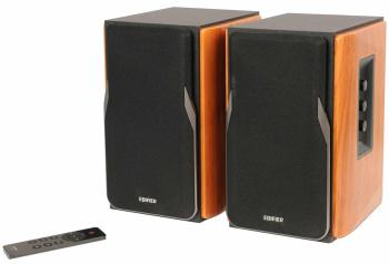 Edifier R1380DB 2.0 Hi-Fi Bezdrôtový reproduktor 2 ks