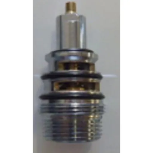 Prepínač Optima NDLA22211