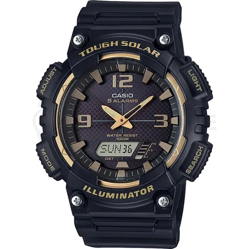 Casio Youth AQ-S810W-1A3VDF