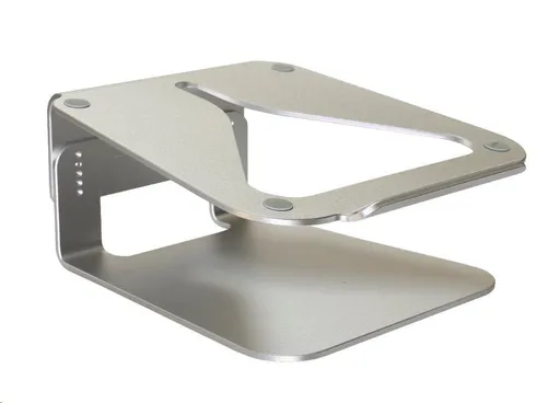 EVOLVEO Ania 4, chladiaci podstavec pre notebook