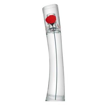 Kenzo Flower by Kenzo Légere toaletná voda pre ženy 30 ml