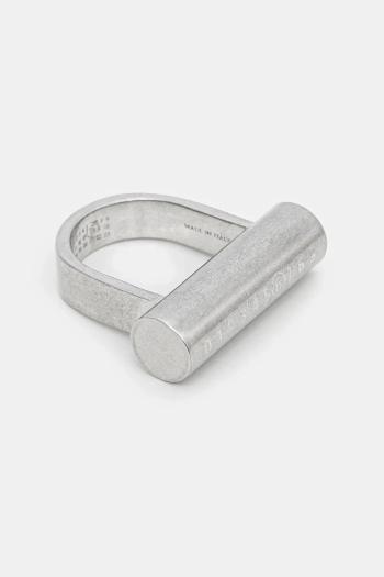 Prsteň MM6 Maison Margiela SM7UQ0069.P7065