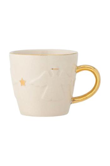 Hrnček Bloomingville Starry Mug 200 ml