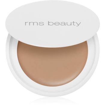 RMS Beauty UnCoverup krémový korektor odtieň 22.5 5,67 g