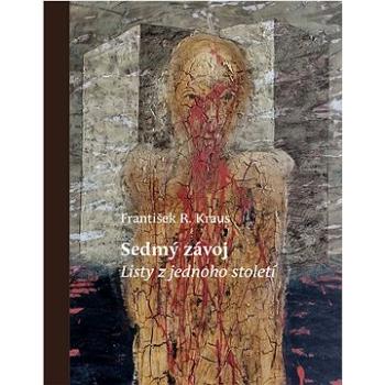 Sedmý závoj