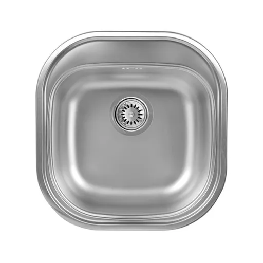 Drez Novaservis nerez DR46/48