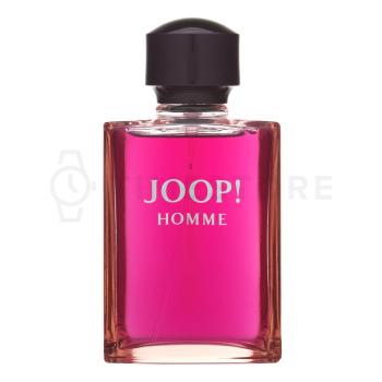 Joop! Homme toaletná voda pre mužov 125 ml   - 30 dní na vrátenie tovaru, Garancia originality