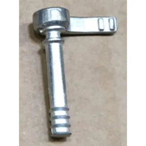 Náhradný diel pravá Siko TEX NDTEXZAMEKP