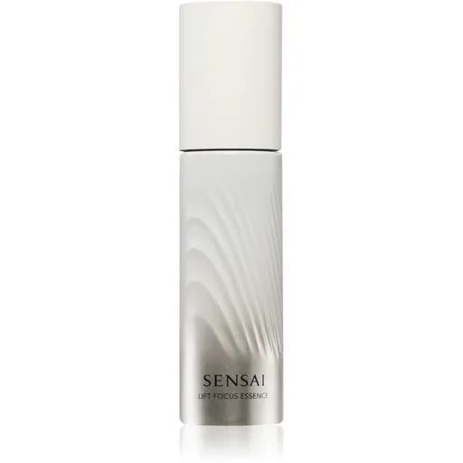 Sensai Cellular Performance Eye Contour Cream liftingová esencia 40 ml