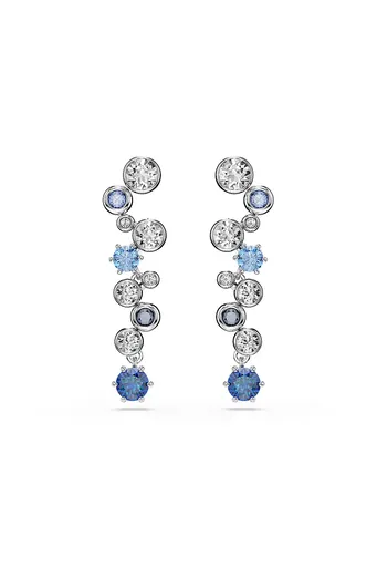 Náušnice Swarovski CONSTELLA