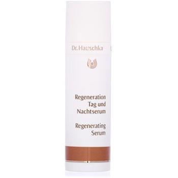 DR. Hauschka Regenerating Serum 30 ml (4020829007086)