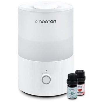Noaton H100 Essential zvlhčovač vzduchu + 2× esenciálny olej (5600001040)