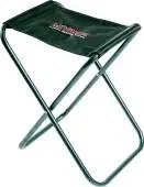 Mivardi stolička simple