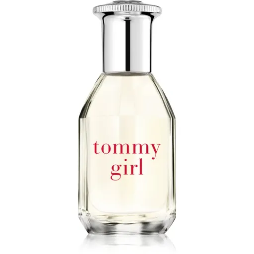 Tommy Hilfiger Tommy Girl toaletná voda pre ženy 30 ml