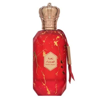 Armaf Desert Flower parfémovaná voda unisex 100 ml