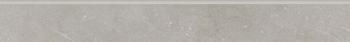 Sokel Rako Fly steam 60x7,2 cm mat DSAS3883.1