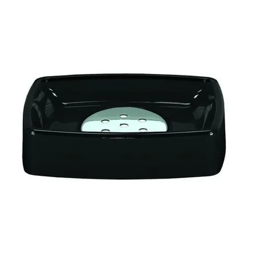 Kleine Wolke Easy mydelnička čierna 5061926853