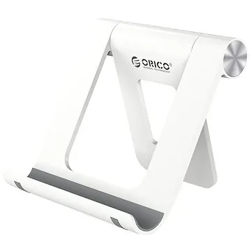 ORICO Phone/Tablet Holder White (ORICO PH2-WH)