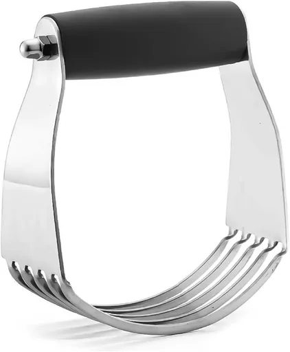 MAKRO - Miesič na cesto