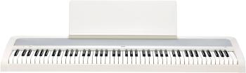 Korg B2 WH Digitálne stage piano White