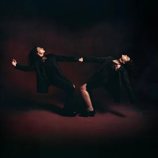 Alessia Cara, Cara Alessia Love & Hyperbole 1 LP, CD