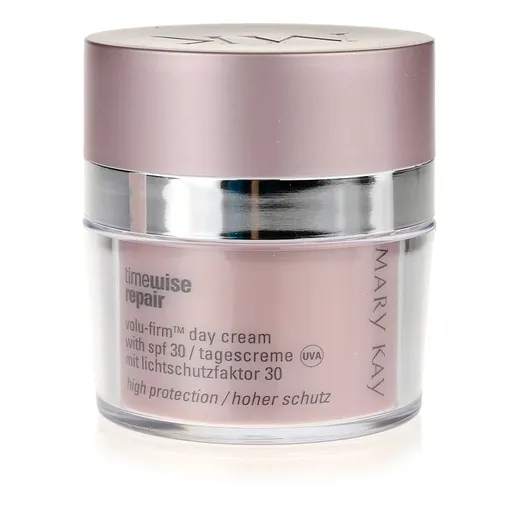 Mary Kay TimeWise Repair denný krém SPF 30 48 g