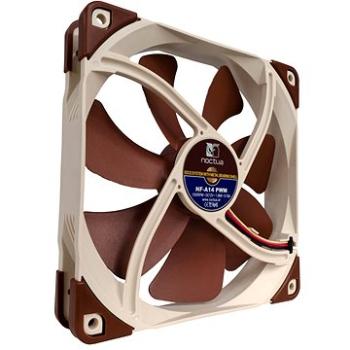 Noctua NF-A14 PWM (NF-A14-PWM)