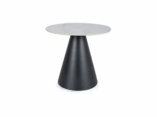 Signal Konferenčný stolík HILL