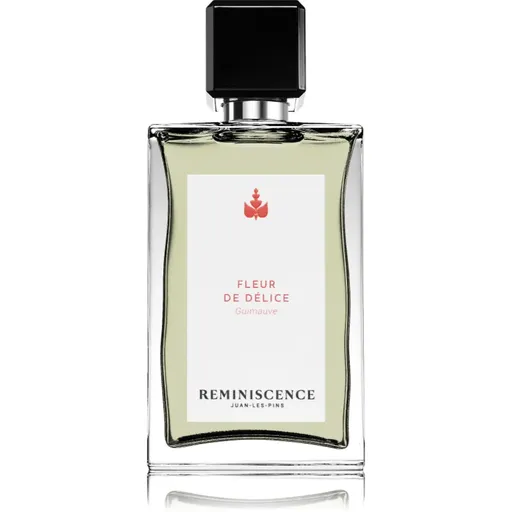 Reminiscence Fleur de Delice parfumovaná voda unisex 50 ml