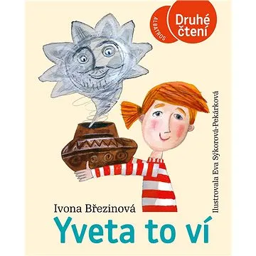 Yveta to ví (978-80-000-5841-2)