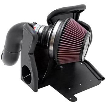 K & N Kit sania 69-5307TTK