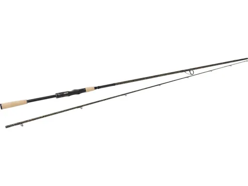 Westin prút w8 shad a jig h 2,4 m 10-54 g 2-diel