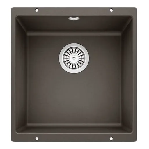 Drez Blanco Rotan 400 U kávová 521337