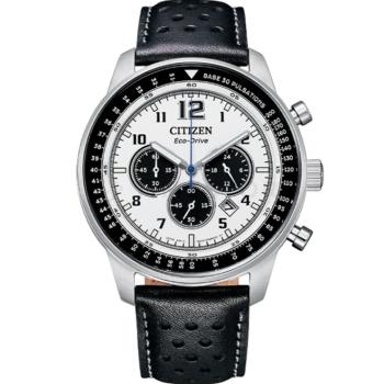 Citizen Eco-Drive CA4500-32A