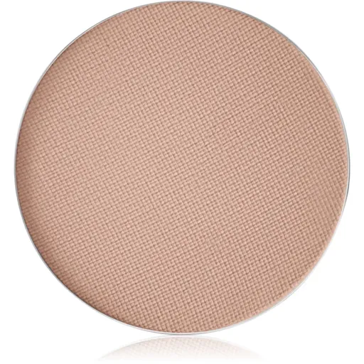 MAC Cosmetics Eye Shadow Pro Palette Refill Pan očné tiene náhradná náplň odtieň Omega 1,3 g