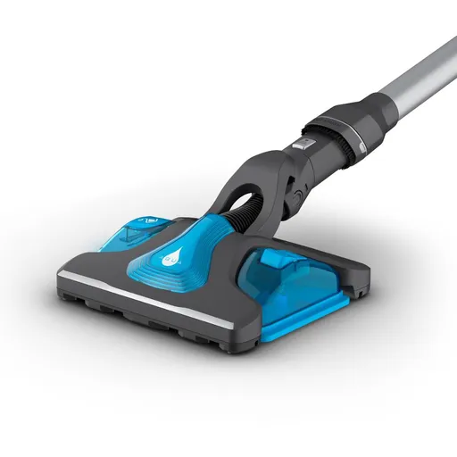 ZR009500 PRÍSLUŠENSTVO VYSÁVAČA ROWENTA