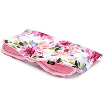 ESECO rukávnik Watercolor Flowers (8595695400843)
