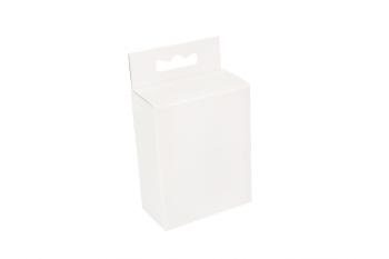 Kompatibilná atramentová náplň 3JA30AE, no.963XL, 48ml listov pre tlačiarne HP (ORINK BULK), čierna