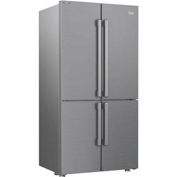 BEKO GN1406231XBN (7295544089)