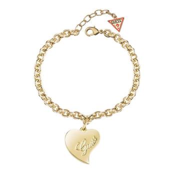 Guess Love UBB28095-S - 30 dní na vrátenie tovaru, Garancia originality
