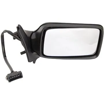 ACI spätné zrkadlo na Seat IBIZA, CORDOBA (4912808)