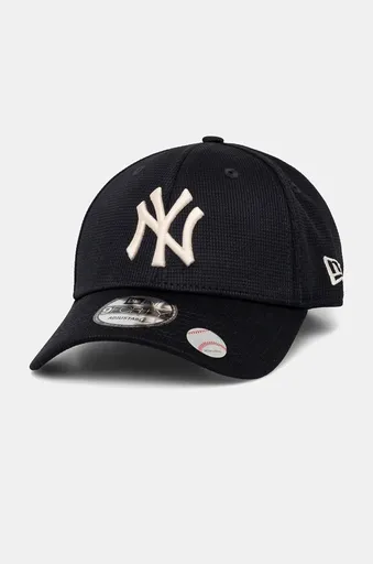 Šiltovka New Era PIVOT KNIT 9FORTY® NEW YORK YANKEES