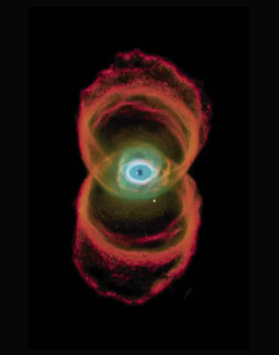 Pearl Jam, Pearl Jam Binaural BD, Blu-ray