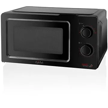 GALLET FMOM 205B (GALFMOM205B )