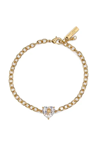 Náramok Kurt Geiger London