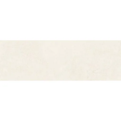 Obklad Rako Form Plus svetlo béžová 20x60 cm mat WADVE694.1