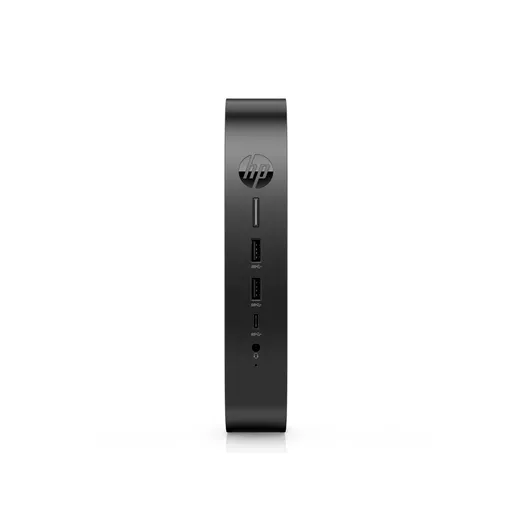 HP Elite/t655/Tiny/R2314/8GB/32GB eMMC/AMD int/iné/3R
